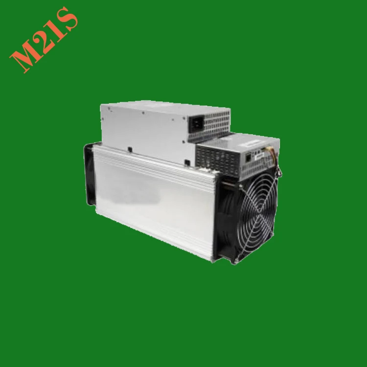 Б/у сервер M21S 50Th 52Th 54Th 56Th 58Th 60Th 68Th M20S M30S M31S 42W 48W 60W 66W M21S 50T 52T 54T 56T 58T 60T 68T M20S M21S