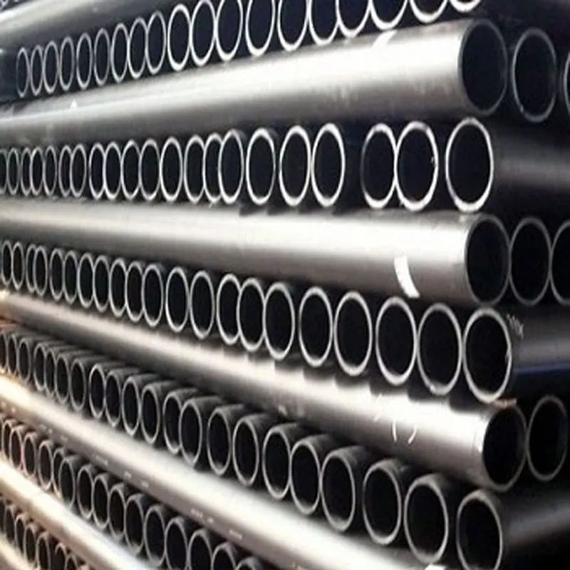  Лидер продаж в Китае стальная сетка скелет пластиковая труба hdpe дренажная для трубопровода сточных