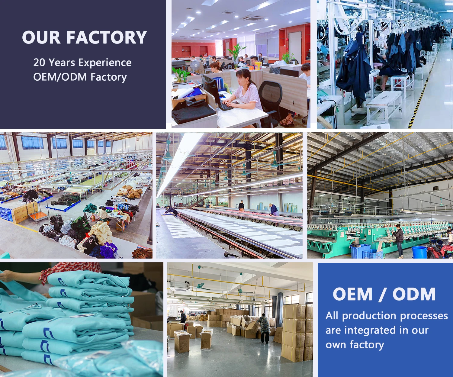 huili hoodies manufacturer oem odm customized 100% cotton heavy weight hoodie men custom 3d puff print graphic hoodie