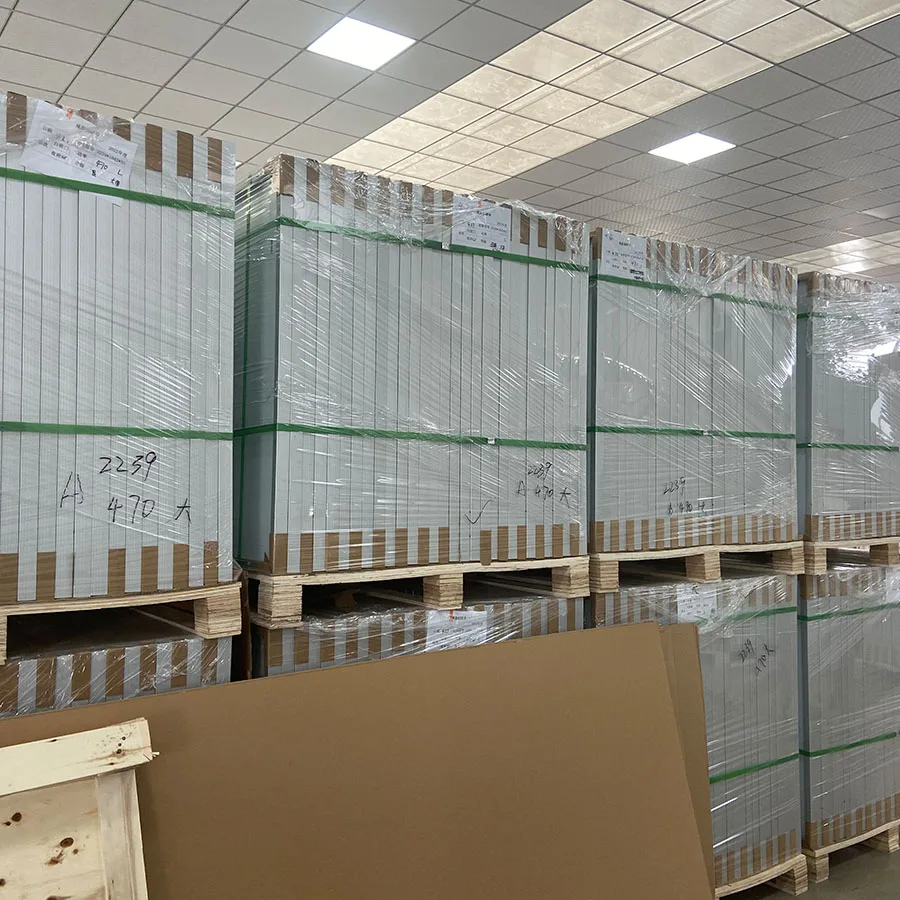 Wholesale Solar Panels 100W 250W 300W 275W Monocrystalline Solar Panel 500W