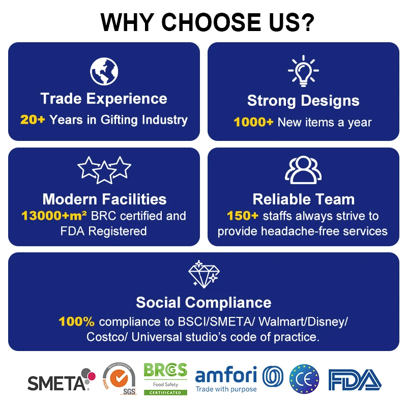 Xmas Ceramic Penguin Mugs Coffee Cup Factory Odm Christmas Gifts Set Customizable Novelty Trending Products for Seasonal Gifting