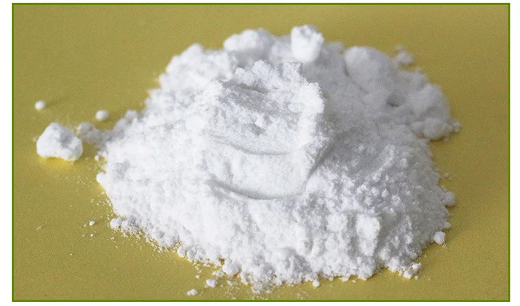 Factory direct sale rare earth Gadolinium Oxide CAS 12064-62-9