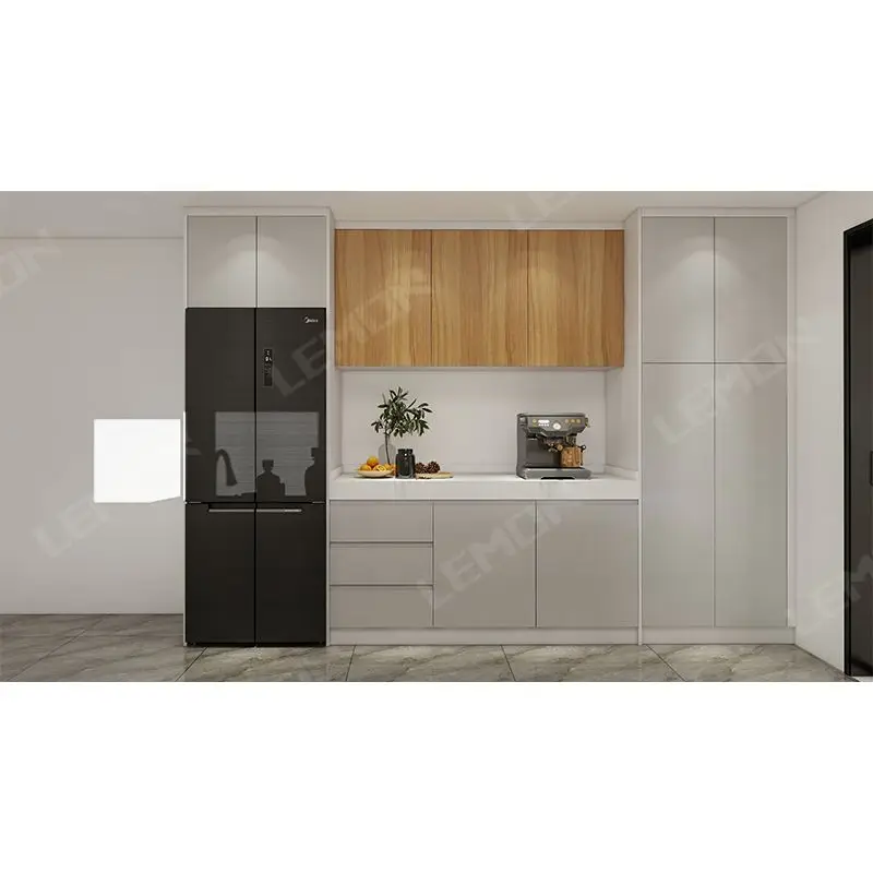 Miniature kitchen and dining room furniture drawer base cabinets accessories kitchen furniture