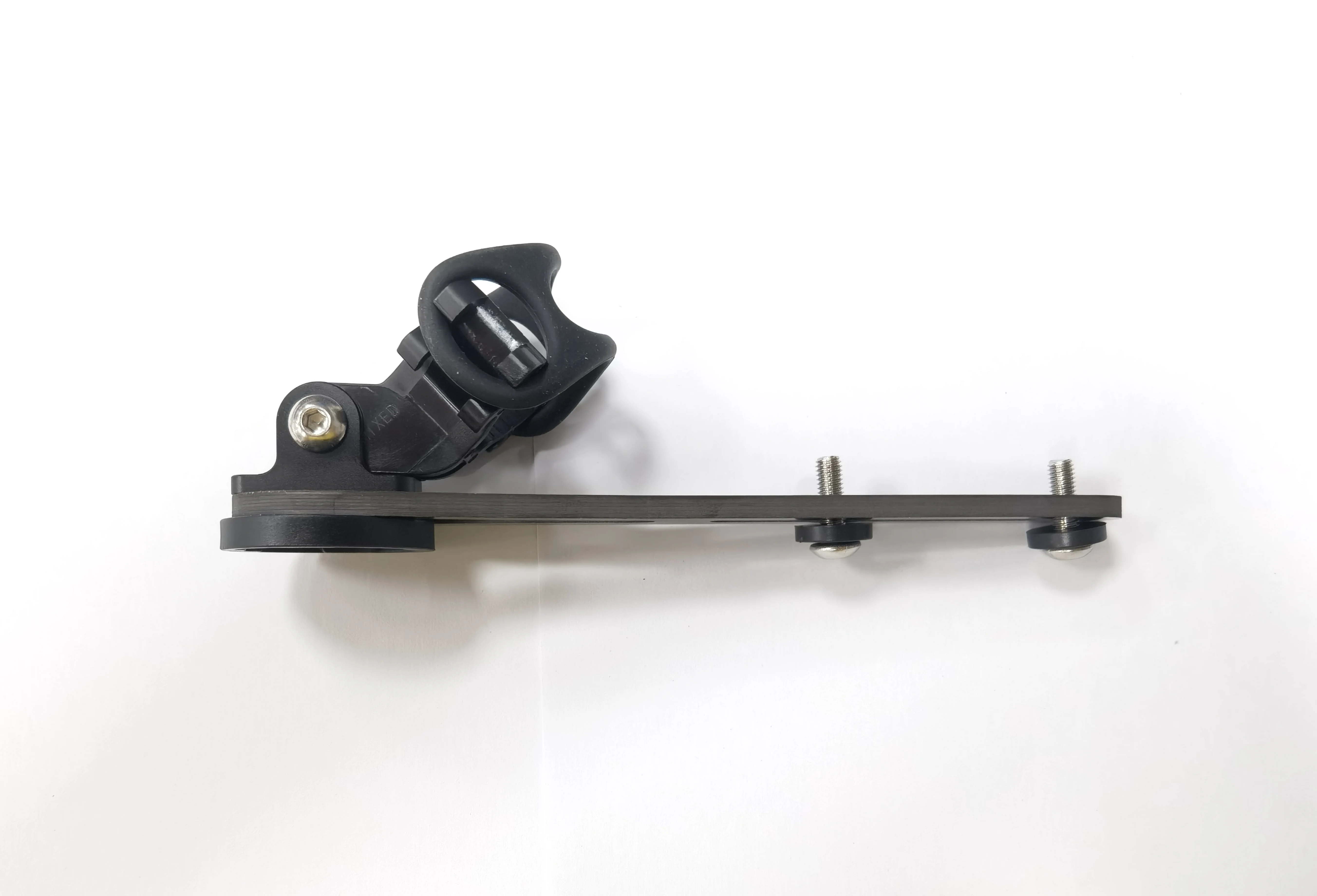 Велосипедный удлиненный держатель для камеры