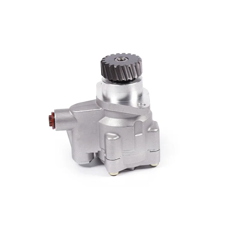 Factory Selling Directly auto spare part power car steering pump 7077 955 927