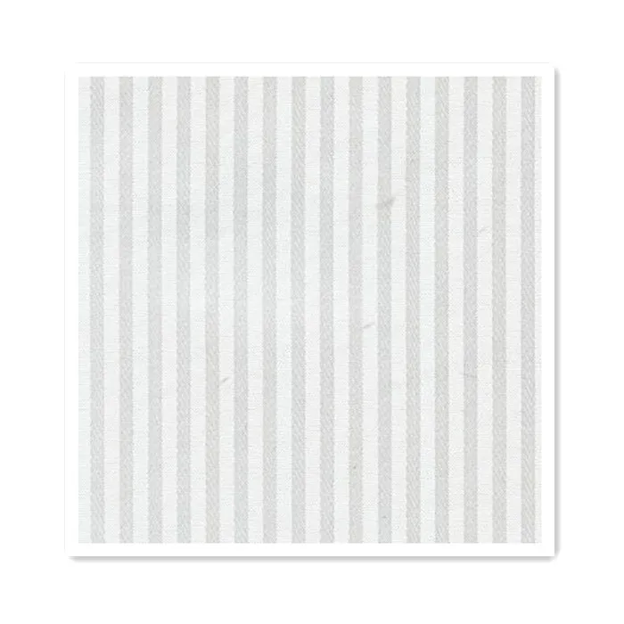 Wholesale Chinese Supply 100% Polyester Textile Fabric For Bedding Sheet dyed Fabric Bedsheeet