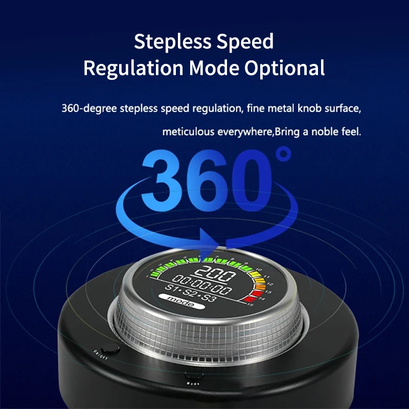 smp tattoo machine kit OEM customized scalp micropigmentation supplies mens hairline hot sale in korea hair tattooing pen