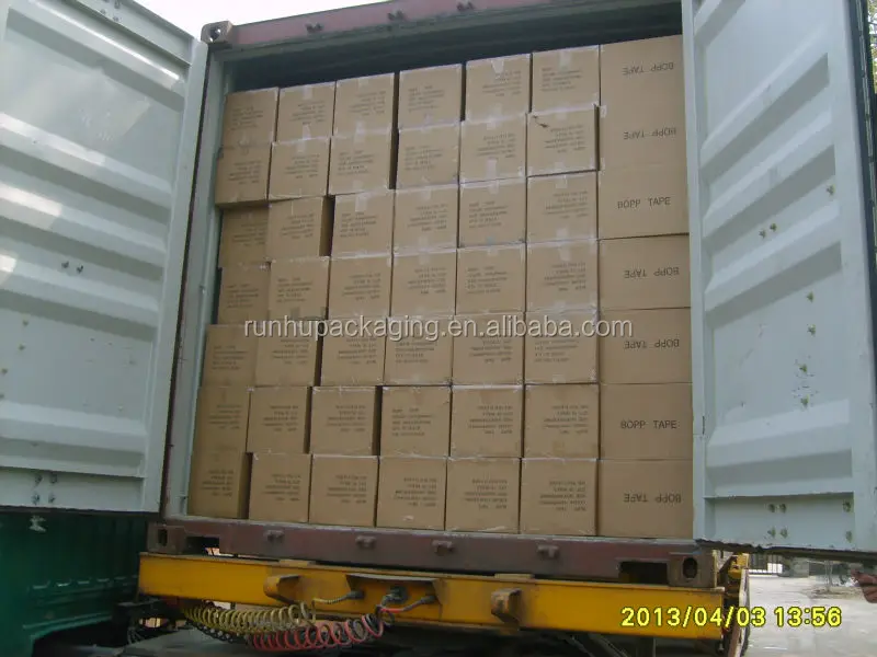 Wholesale PVC Food Grade Cling Plastic Wrap 30cm Width 300m Length Fresh Keeping Roll Film High Candy Chocolate Packaging