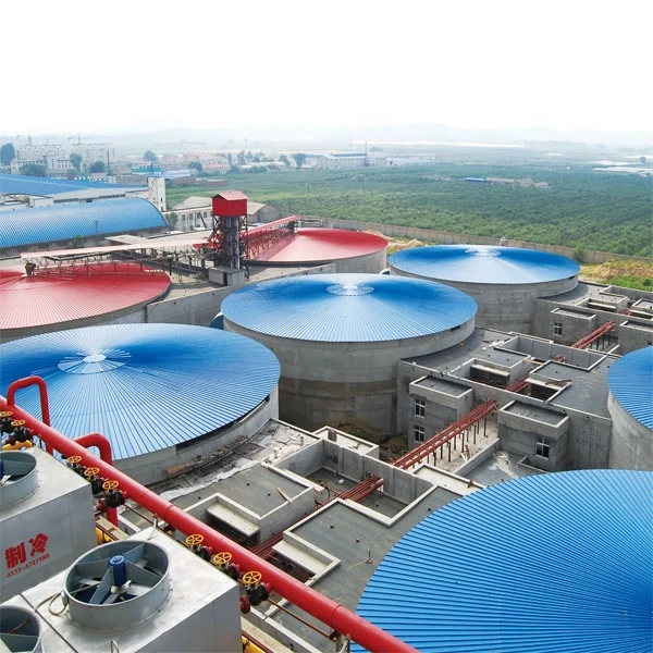 10T/Batch 20T/Batch Hign Quality Micro Craft Malt Equipment For Custom Craft Malts