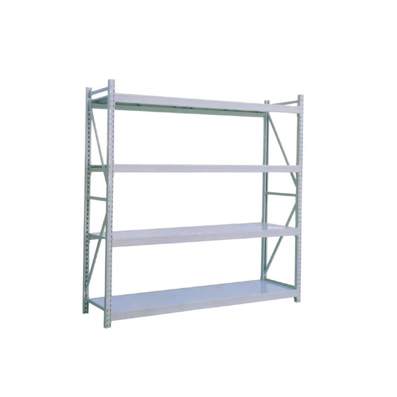
stillage storage rack stacking racks industrial shelves storage stacking galvanized pallet boltless rack warehouse storage 
