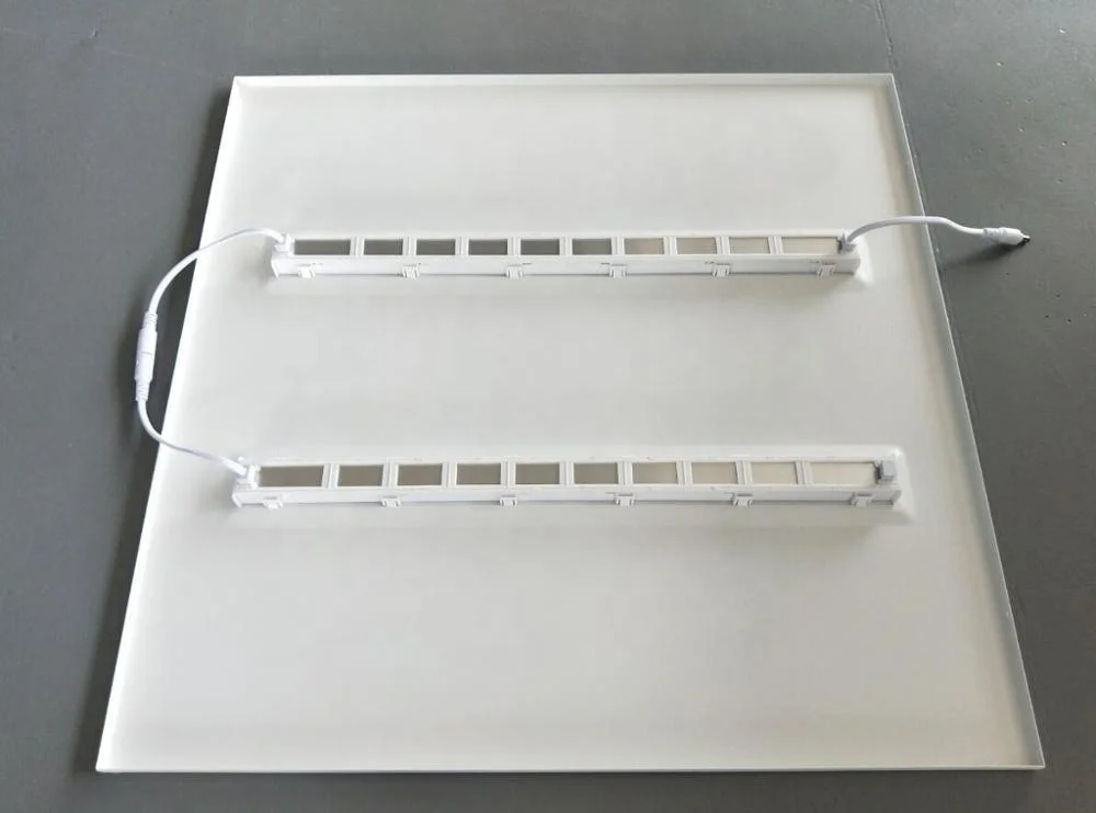 OLAMLIGHT Led Magnetic Modular Lighting Systems Secondary Optical Design For Protect Eyes