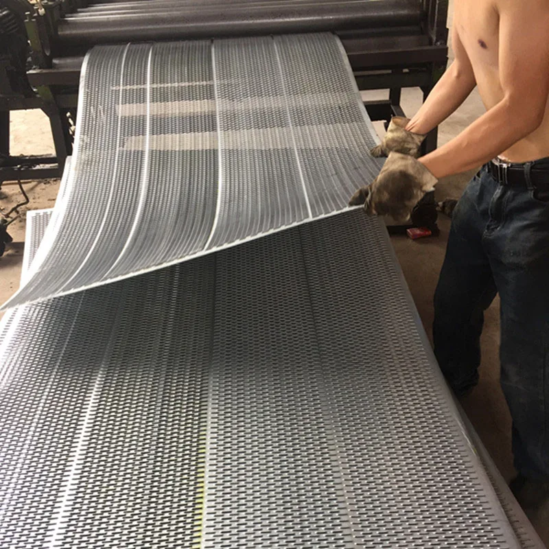 paddy destoner sieve ricemillscreen for ricemill