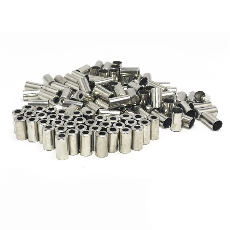 Uni-Pole True Radial Tube Magnets Tube Rare Earth Neodymium Magnet Tube 625 alloy seamless steel pipes