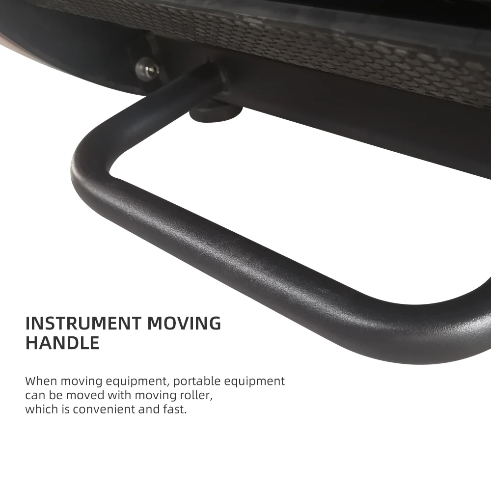 China brand Curved Treadmill Multi-exercise Mode Gym Mechanical Treadmill Unpowered Home Fitness Treadmill