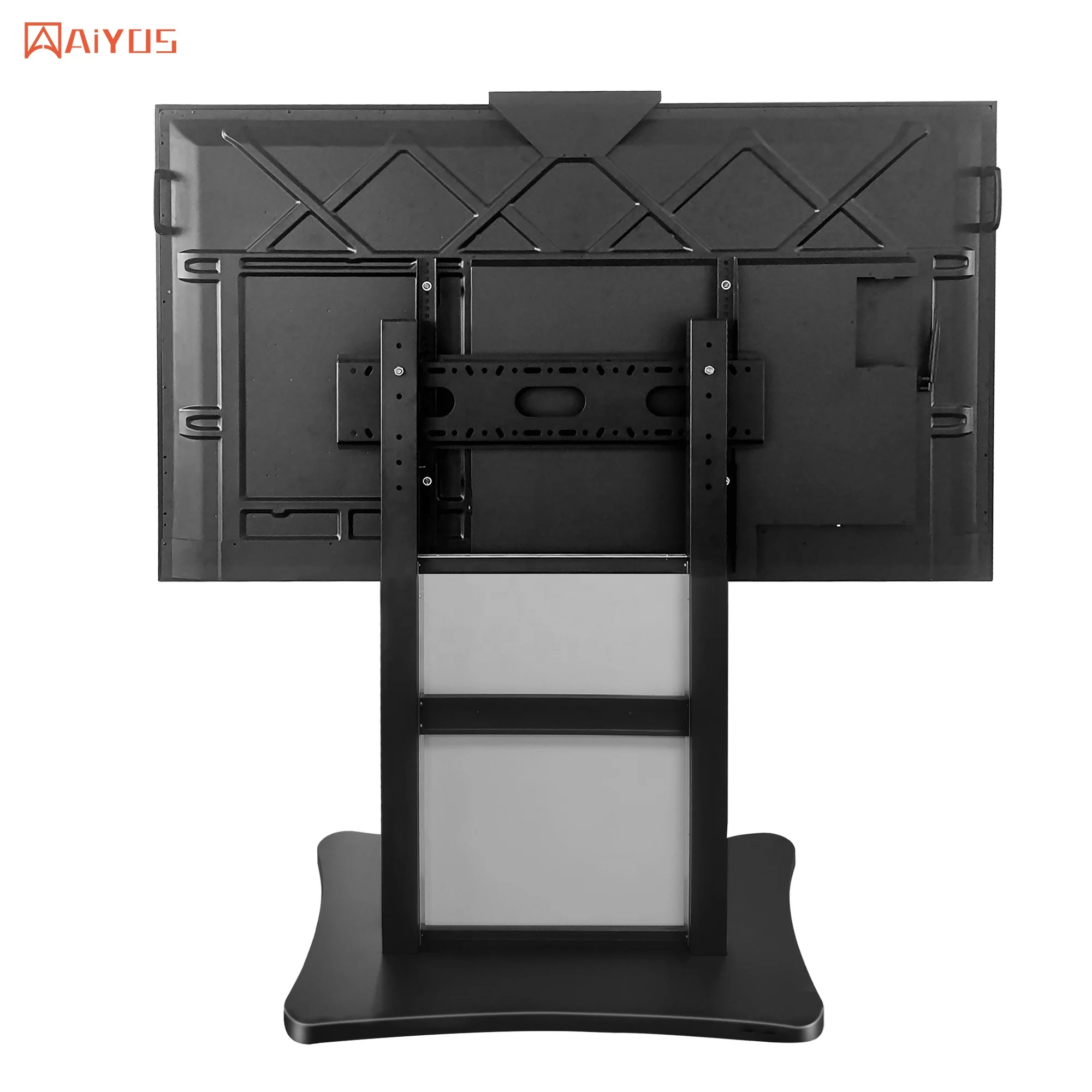 75 inch interactive whiteboard Touch Screen LCD Digital Display Interactive Panel Smart White Board for Conference