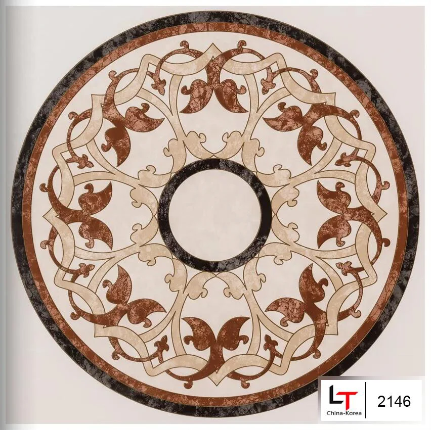 Longtime reasonable price  Hot Stamping Foil  for PVC  panel and Ceiling