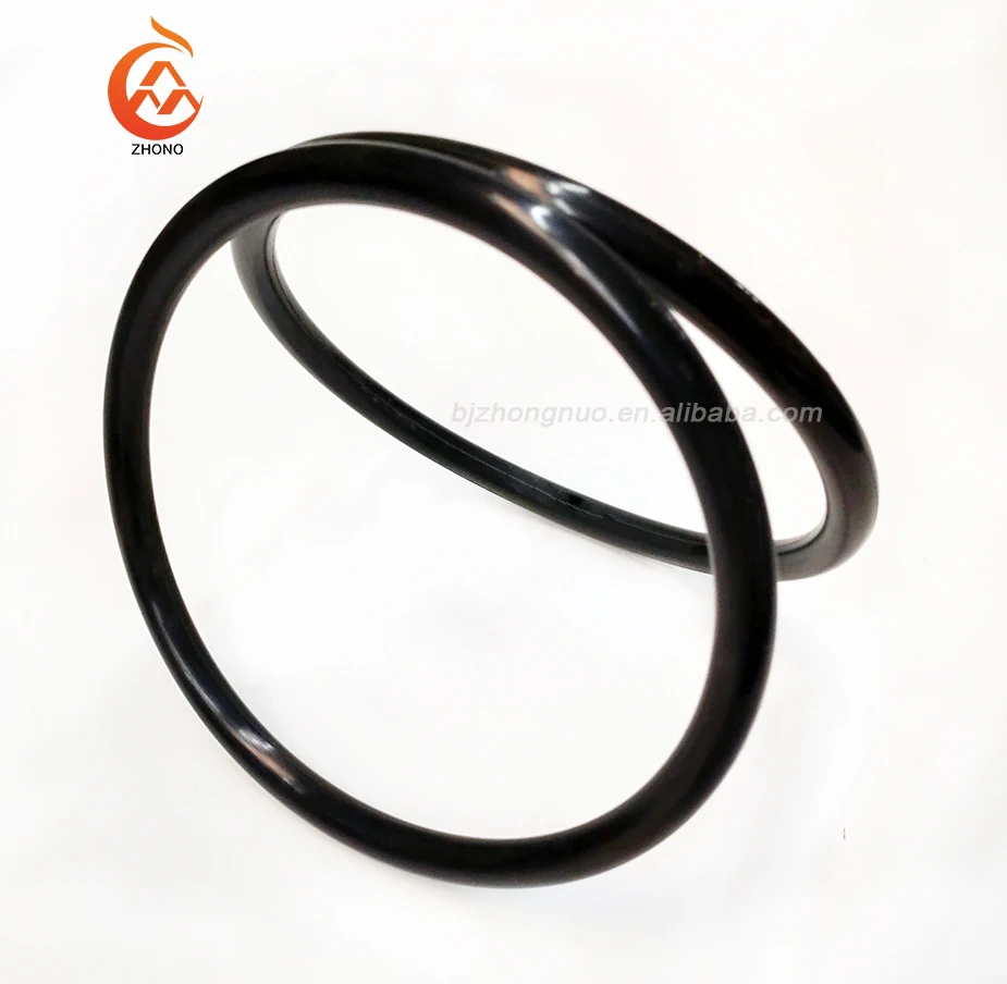 Long Working Time Floating Seal Group for Kobelco SK200 SK220 Digger Parts Oil Seal Wholesales Manufacturer Seals Kits