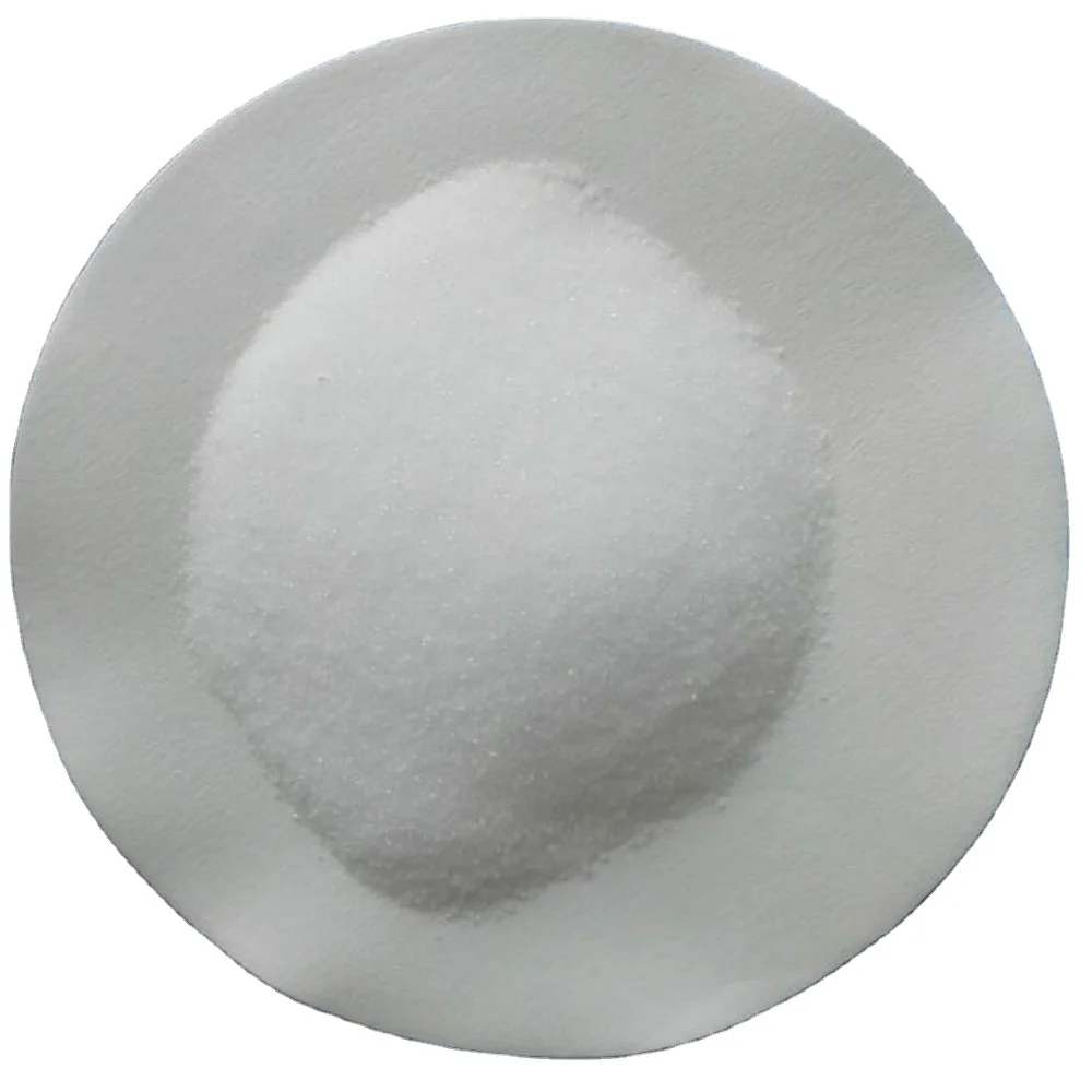 food additive FCC standard Sodium sulfate anhydrous food grade not industrial grade