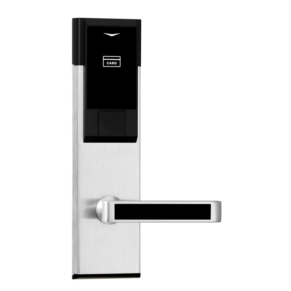 Prima Factory Price Tuya Wifi App Biometric Fingerprint Password Door Lock Keyless Electronic Lock Digital Smart Locks
