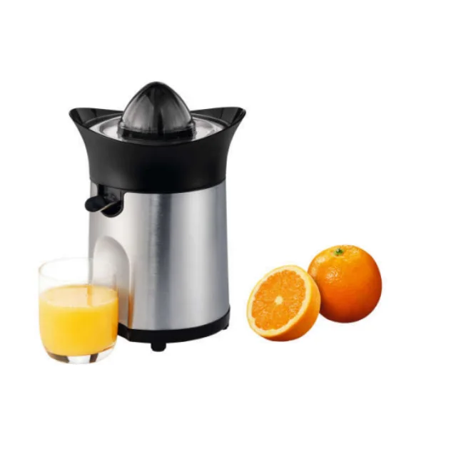 Low price of Brand new Citrus Juicer Electric Citrus Juicer Plastic Housing  juicer