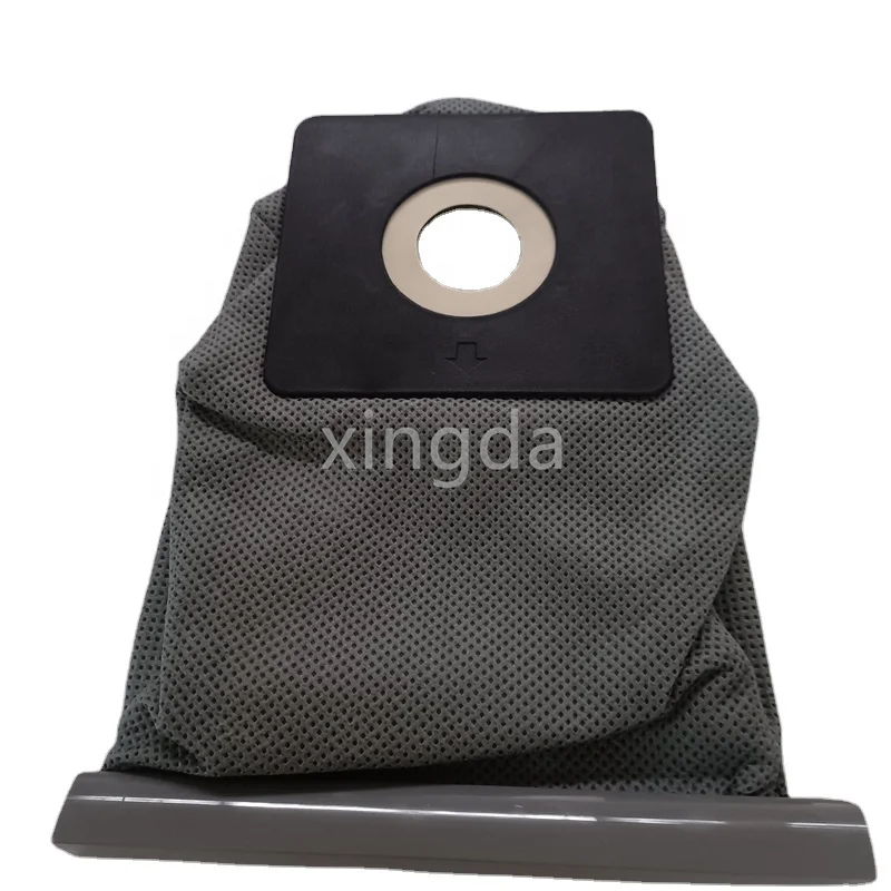 Оптовая продажа вакуумных пылезащитных фильтров для пылесоса Bosch Type G GL30 BSG7 BSGL5 BGL45