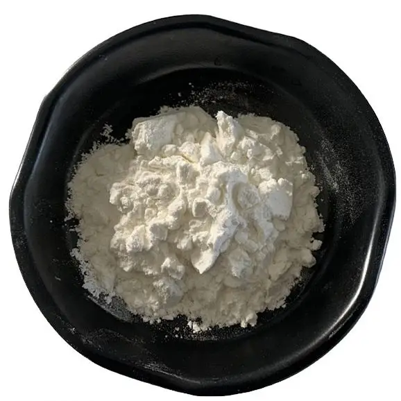 
Lyphar Supply High Quality Boron Nitride Price 