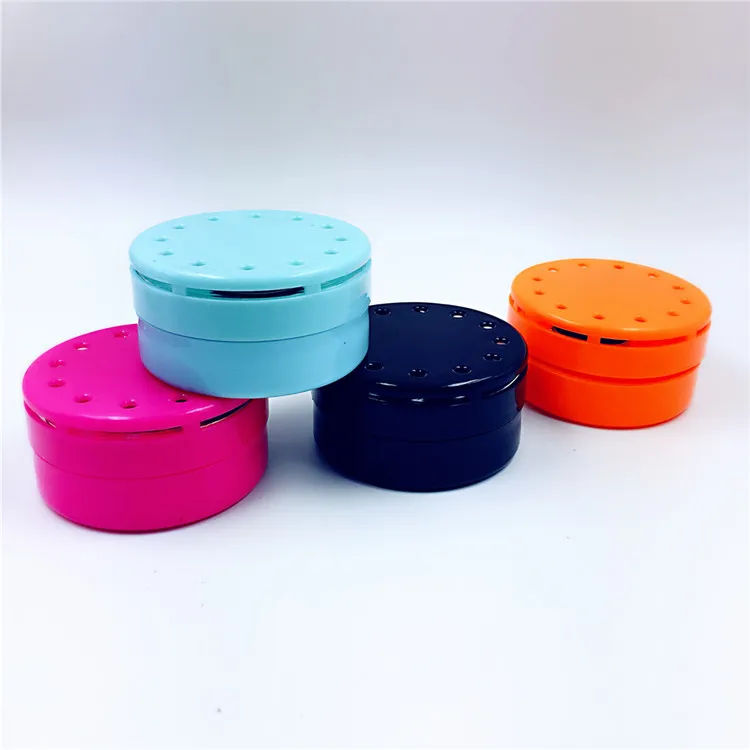 AD-504 gel  (15).jpg