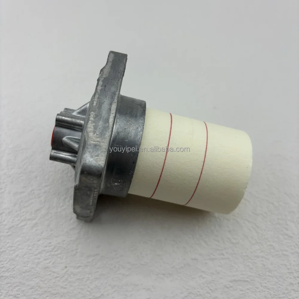 23390-11230 23390-0E010 23390-0E011 For Toyota Auto Engine Parts Fuel Filter element 23390-11230 23390-0E010