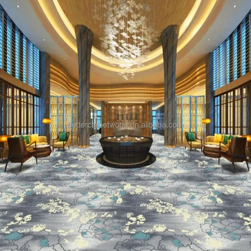 Nylon Printed Carpet (25).png