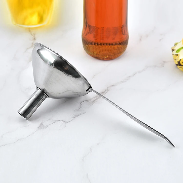 metal funnel (3).jpg