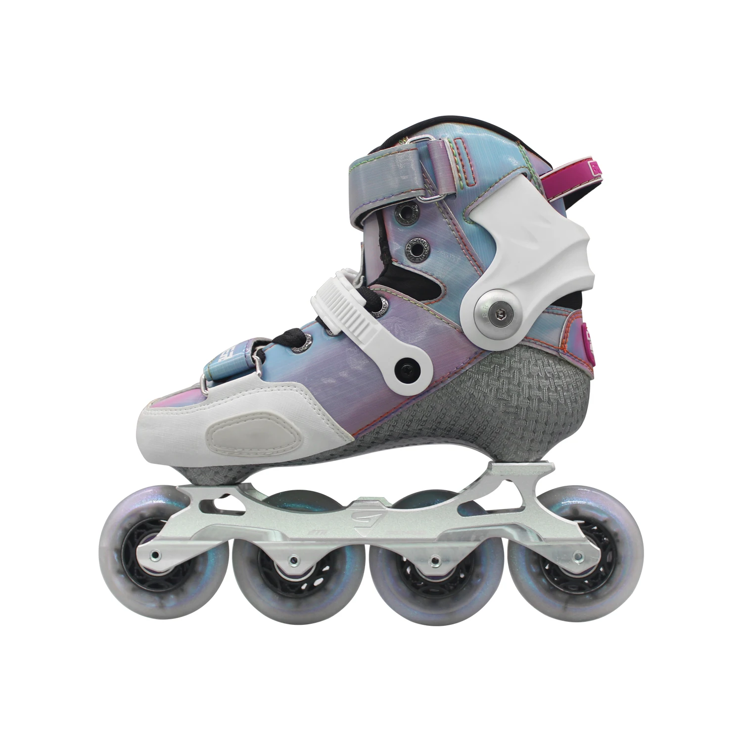 ABEC-9 роликовая обувь для роликовых коньков