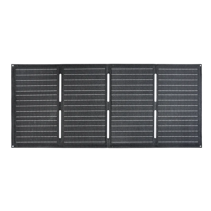 GEB  5v 6v 12v 18v 20w 30w 40w 50w 60w 80w 100 watts 190w 200w 210w 300w 500w MONO Monocrystalline Slim Mini Solar Panel Set