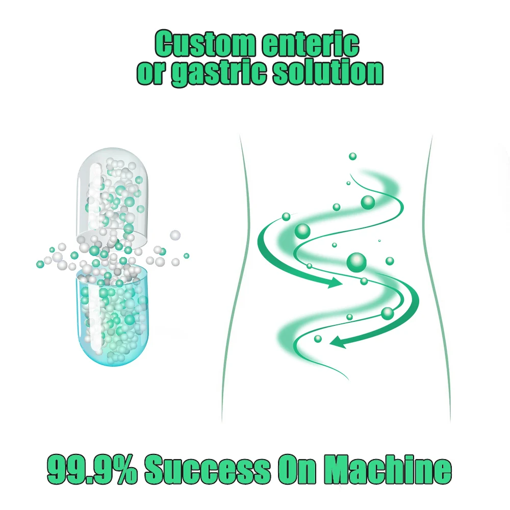 metallic gold gelatin capsules gold color gelatin capsules