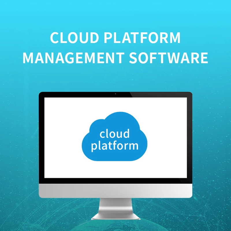 Medical Intercom Management System Wired Nurse Call Button Voice Pager System for Hospitals Nursing Home for Aged