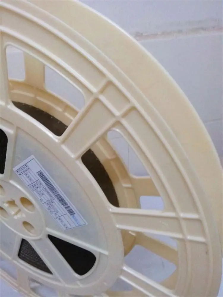 acf cof all cof fog cof 8157-rc606