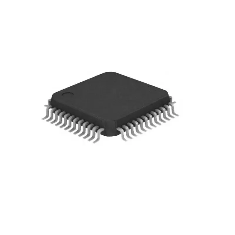 BOM SERVICE Xc6slx100-l1fg484i Xc6slx100 New And Original Integrated Circuits Chips In Stock