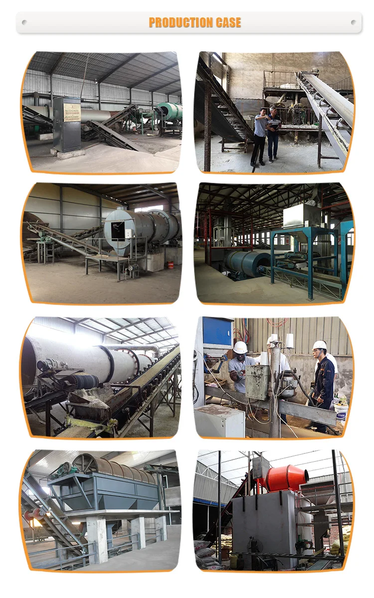 2.Production-case