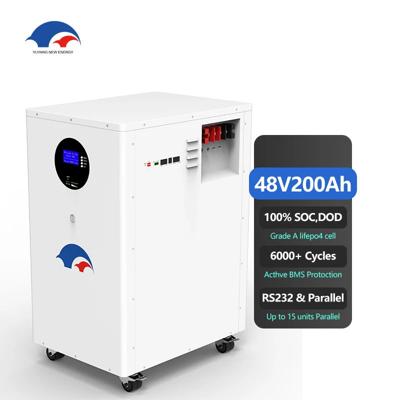 50kw 5.5kw Pcs 360v 100a 100kw 500w Household Ahbattery 2.5kwh Wave Core 5kva Batteries 12volt 156kwh Volts 51.2volt Home Sale
