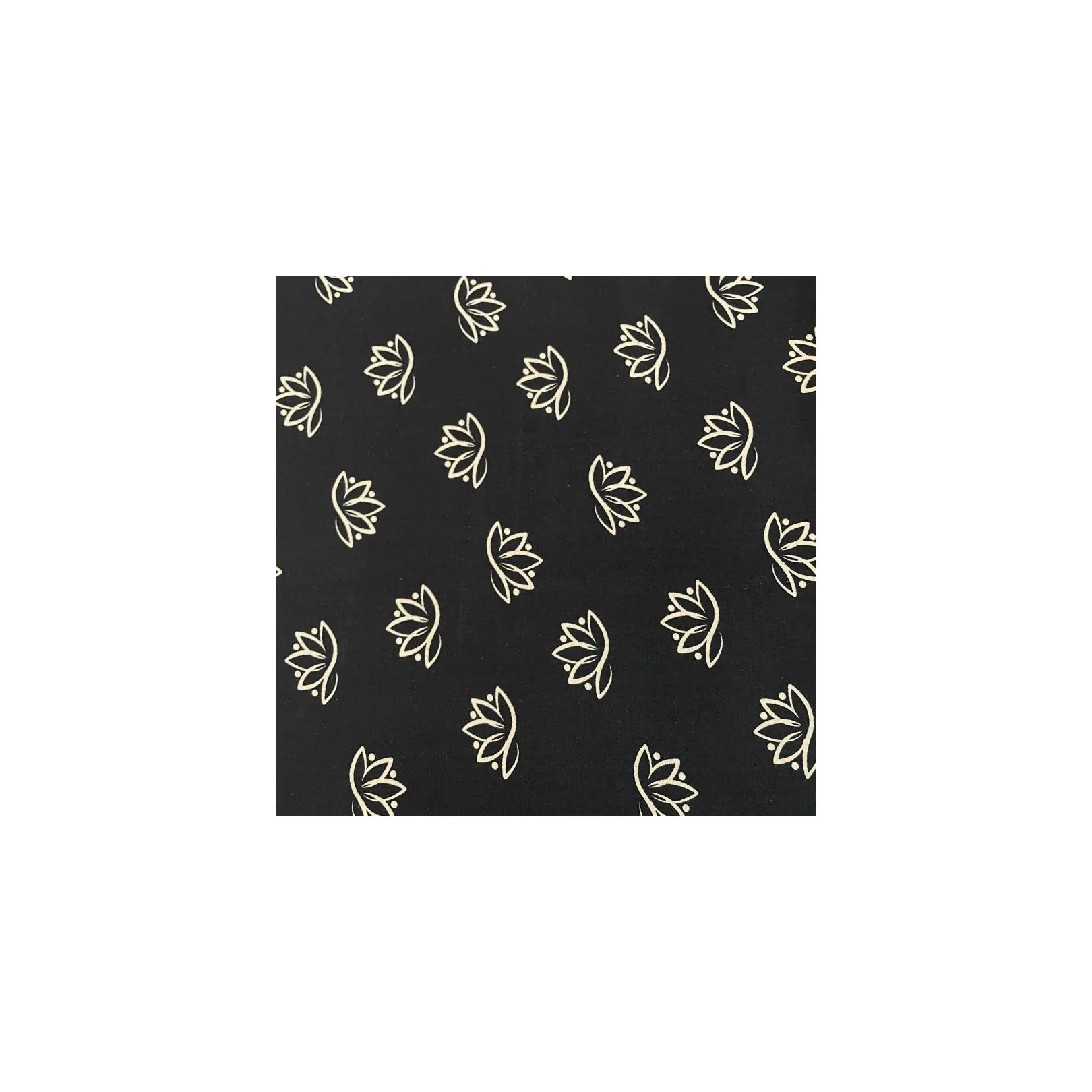 Welcome to inquiry price 100% rayon fabric viscose for dress,Density is 100*80,Yarn Count is 45*45