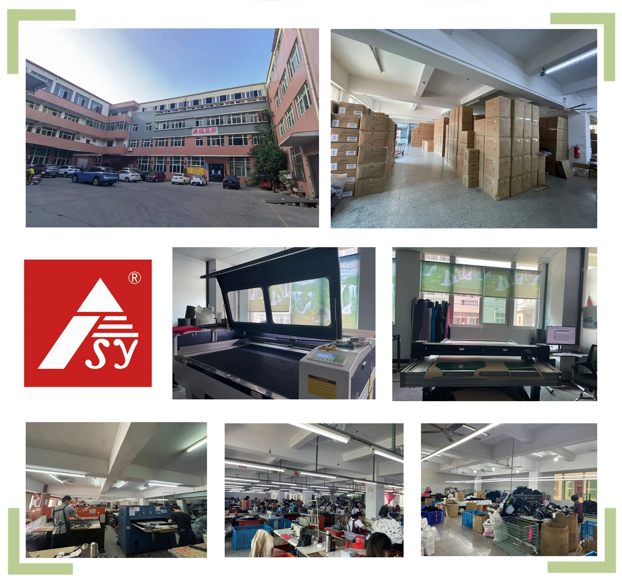 Custom New Youth Trendy Backpack for Men and Women Large Capacity Student School Bag Computer Backpack