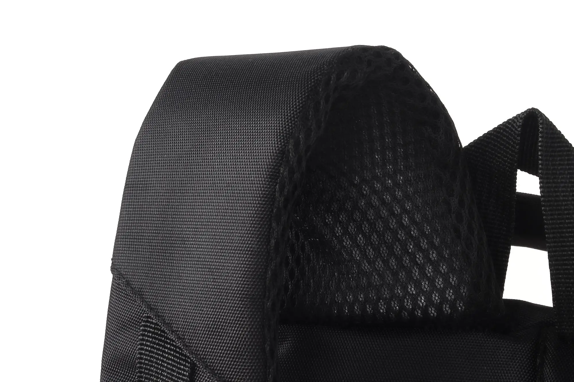 Factory latest design college students computer backpack travel backpack waterproof large capacity  for business daily use