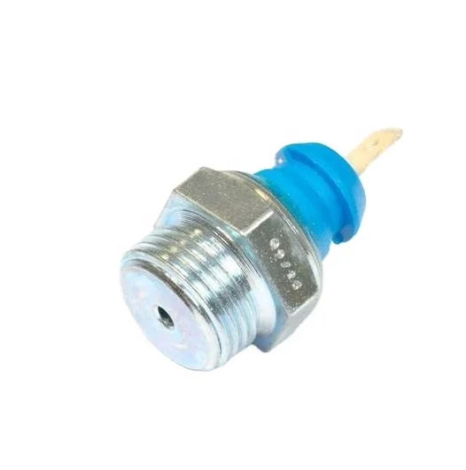 Oil Pressure Sensor 185246180 185746120 T419380 T407269 T417897 Krp1688 T410762 T419554 2755882 T407268 185246170