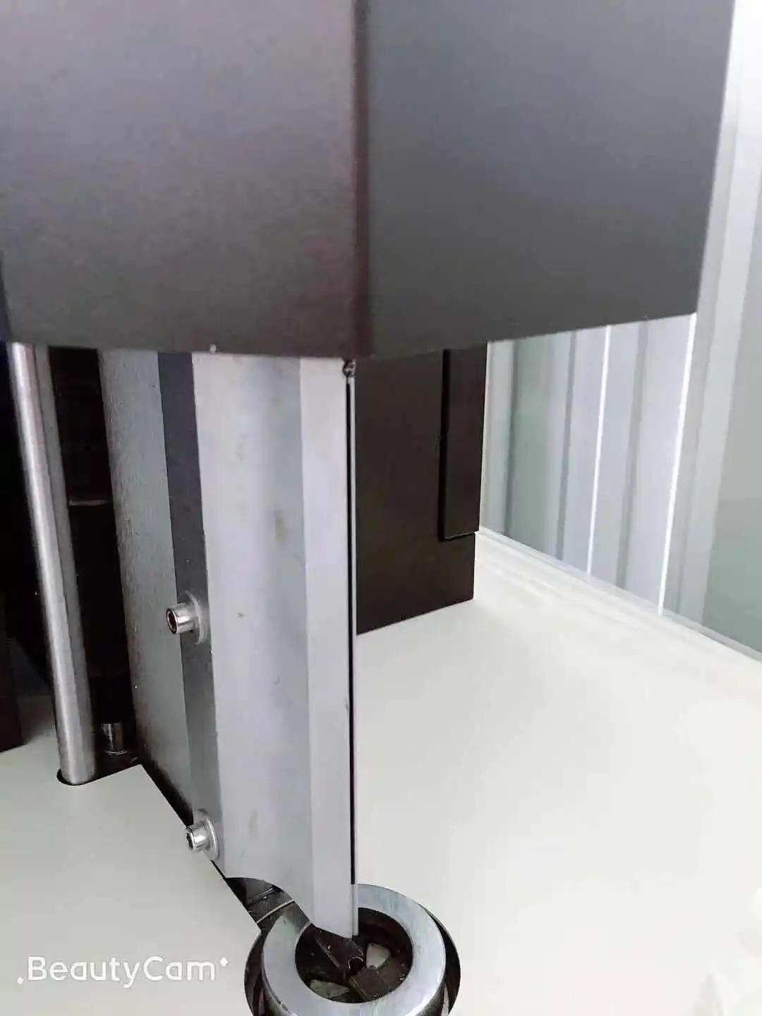 
Stainless steel and aluminum Auto channel letter bending machine Channel letter bender CE Certificate 