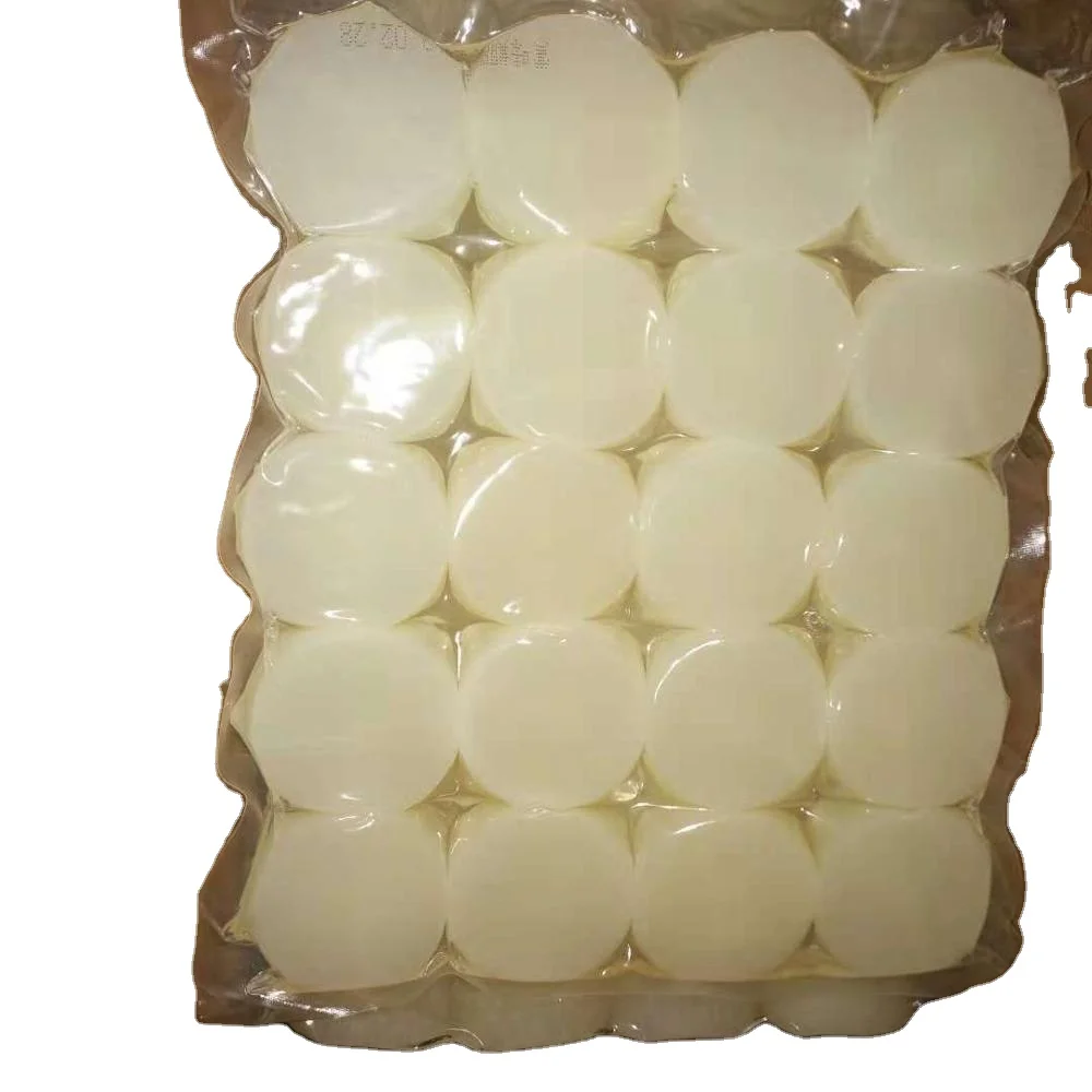  Вакуумная упаковка продуктов