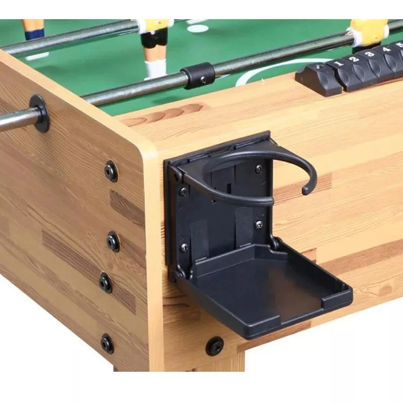 High Quality 5ft Foosball Game Soccer Table Factory Price