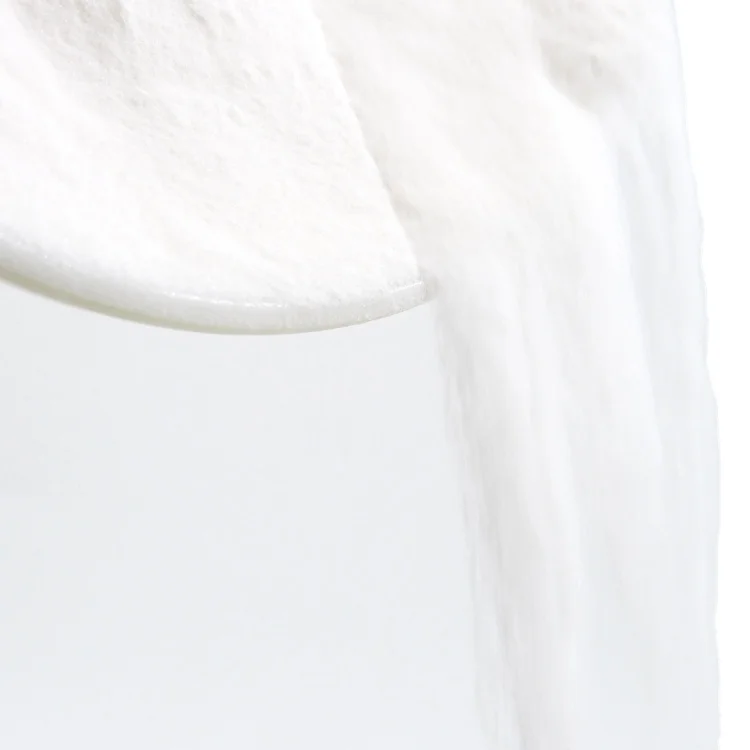 Calcium Ascorbate powder food additives