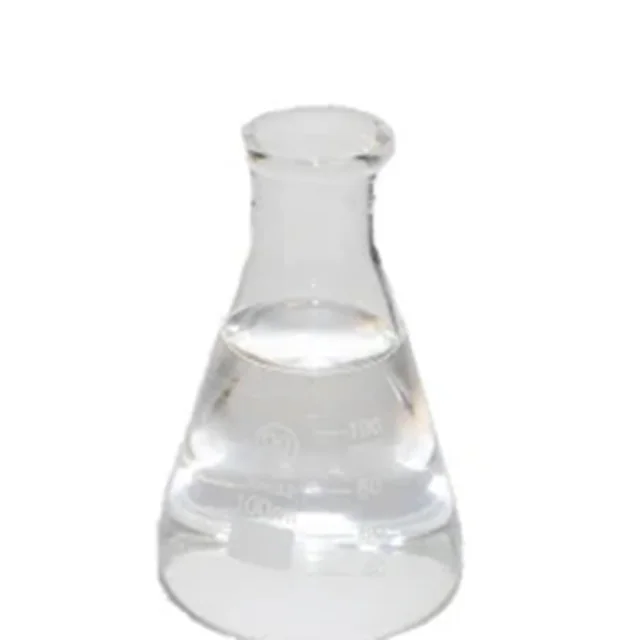 Австралия, Лидер продаж, наличие на складе Vic, высокое качество 99.9%, CAS № 7331-52-4, быстрая доставка, в наличии, безопасная доставка