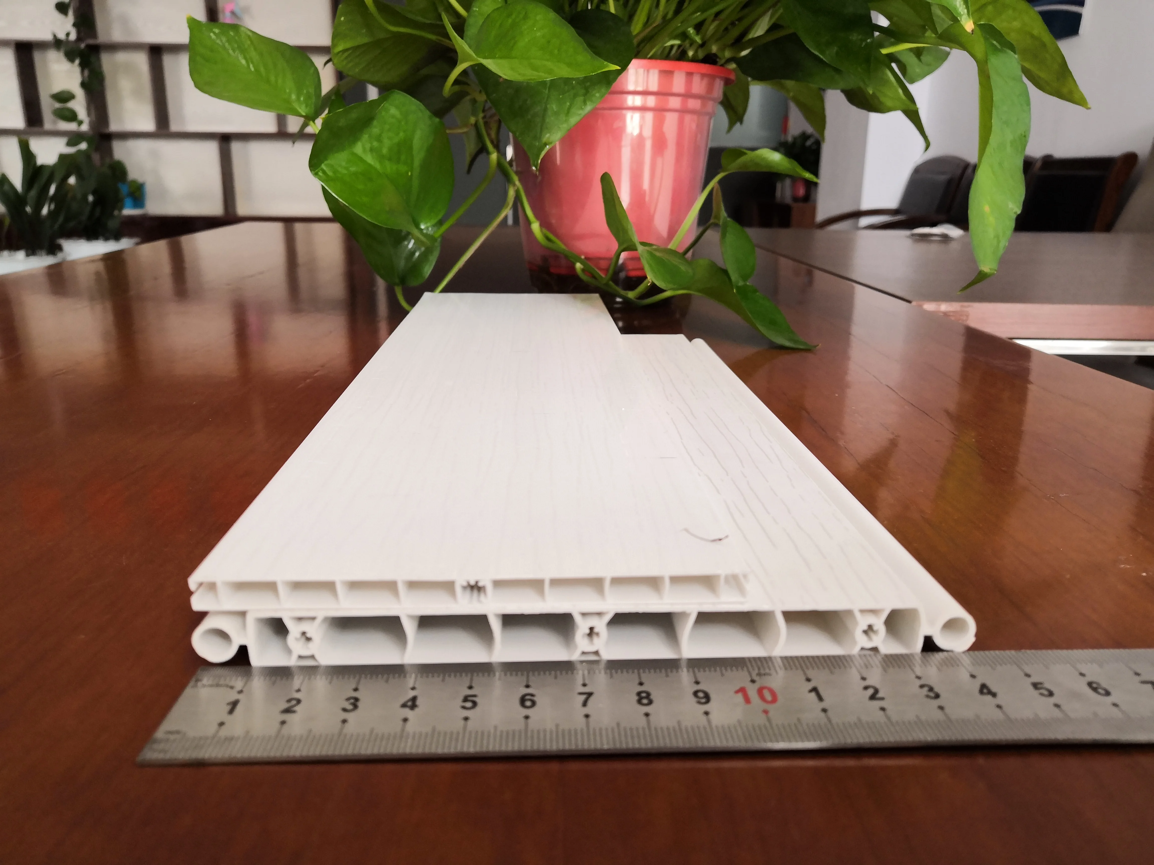 With Good Price Wholesale Foldable Transparent Waterproof PVC Folding Windows And Doors