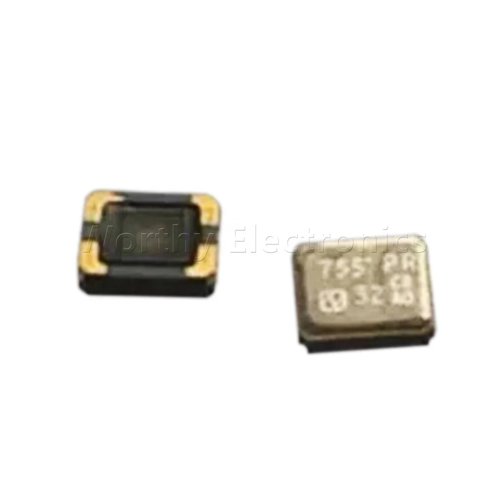 Electronic parts  SMD   END4263A 32M 32MHZ 32.000MHZ TCXO  NT2016SA