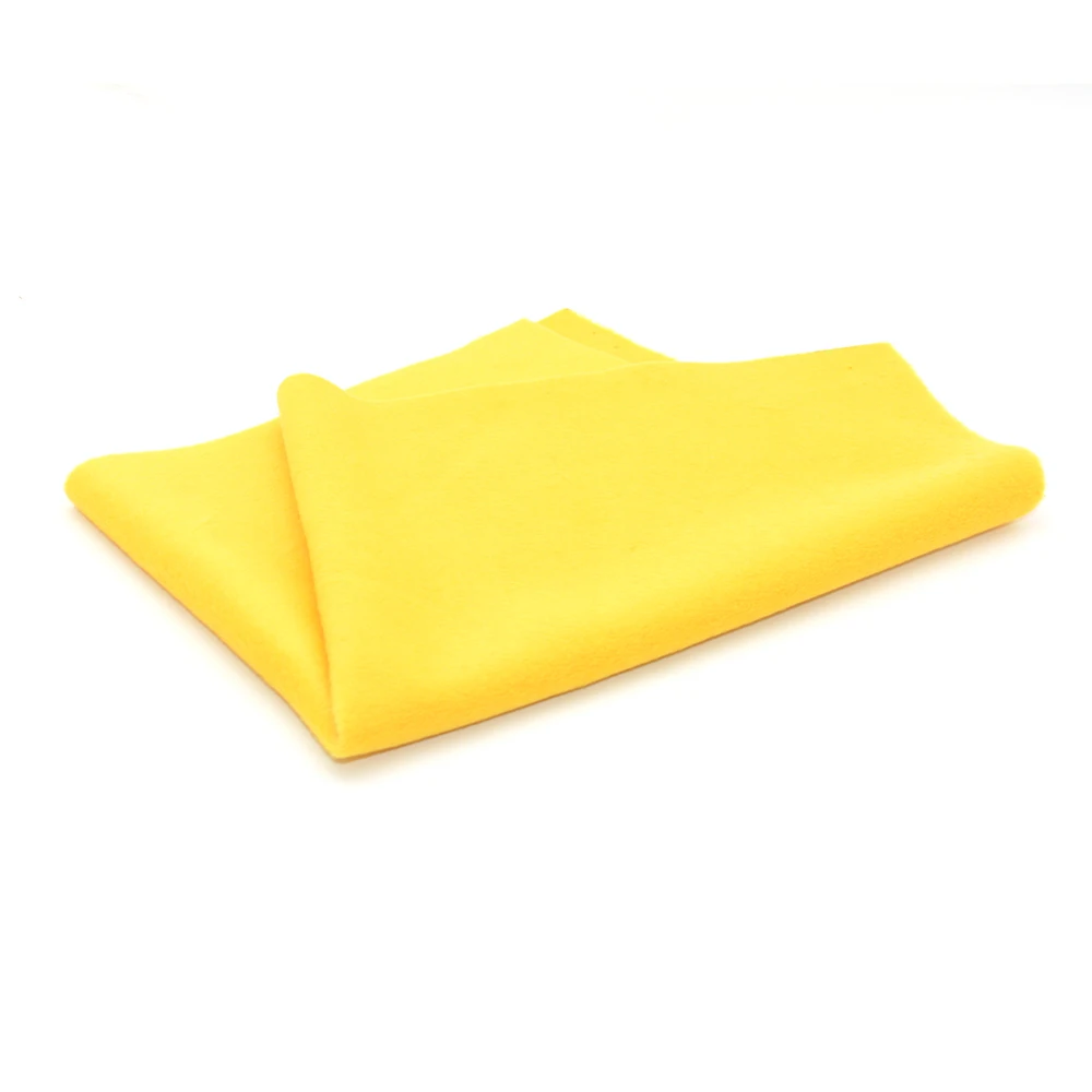Good quality wool fabrics for home textile coats at a discount you deserve